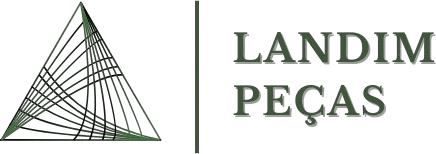 Landim Parts